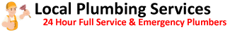 Newry Plumbers